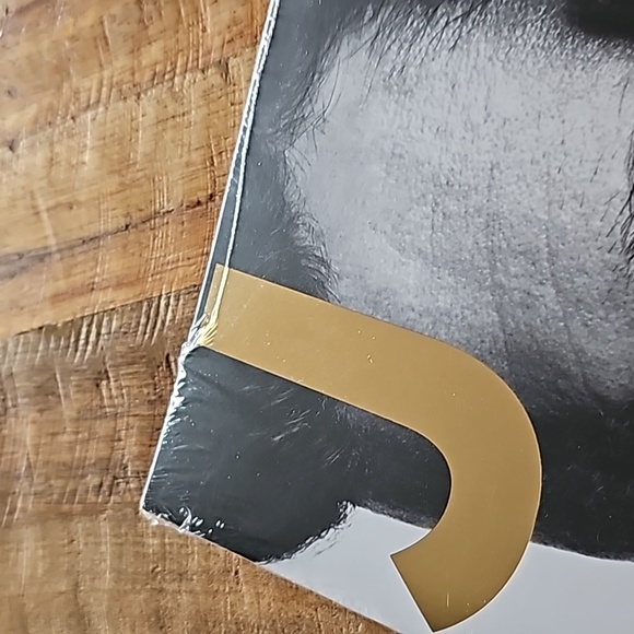 Justin Timberlake The 20/20 Experience vinyl double album 33 rpm record - Picture 15 of 16